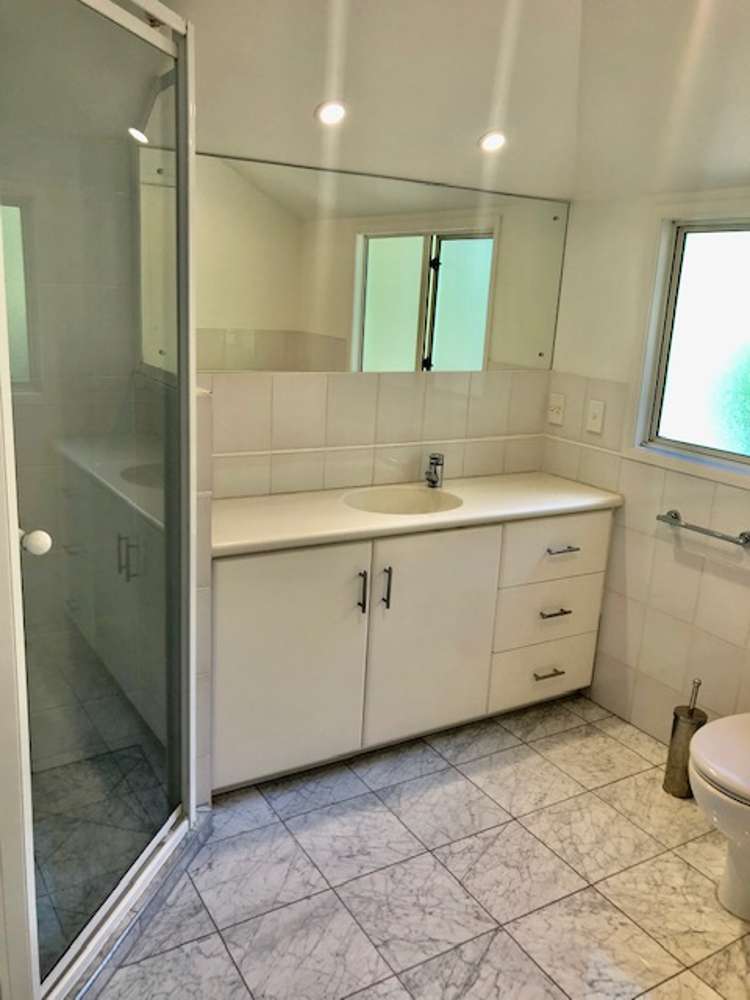 2/13 Prospect Terrace Milford_11