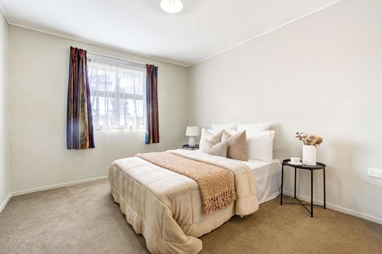 19 Millar Place Nawton_6