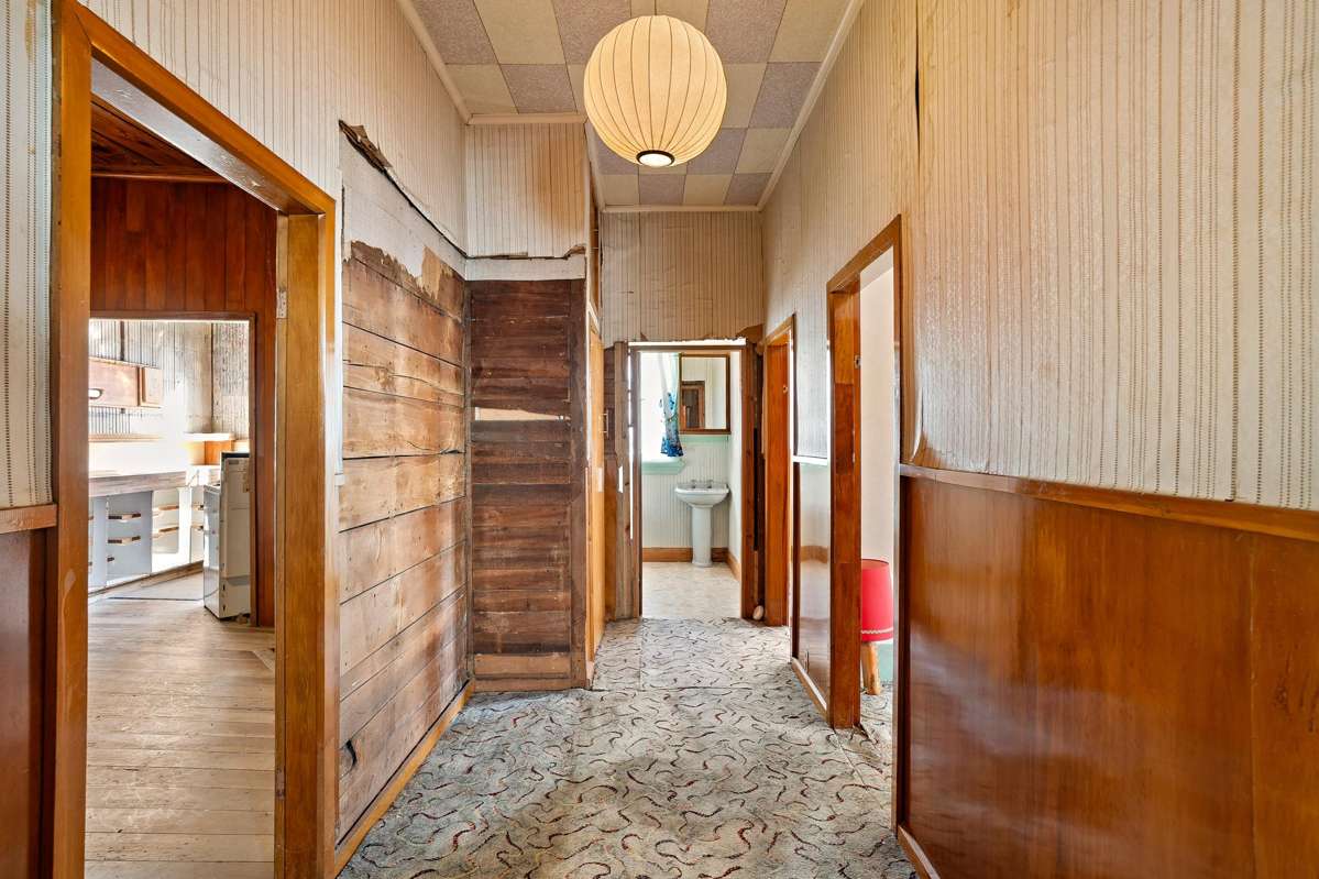 16 Beaconsfield Street_5