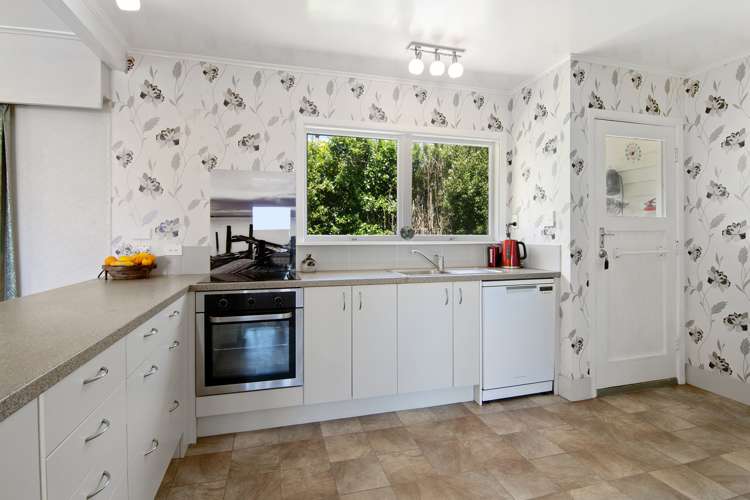 3 Blair Terrace Richmond_6