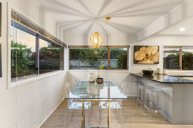 1/143 Reeves Road Pakuranga Heights_36