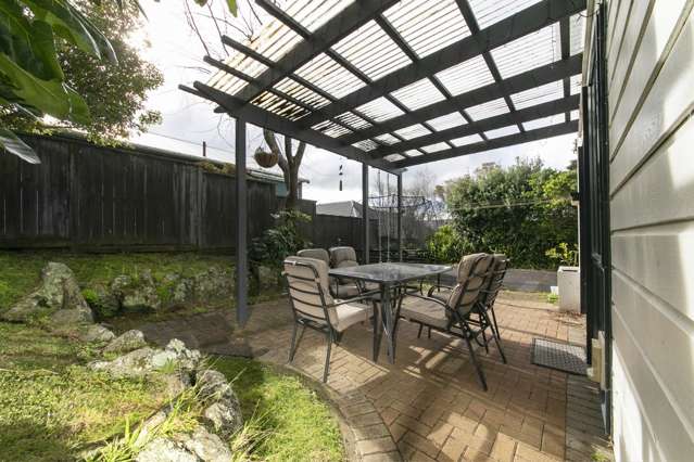 31a Wallath Road Onehunga_2