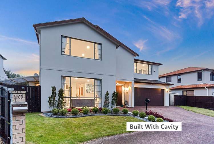 22 Kaseng Place East Tamaki Heights_7