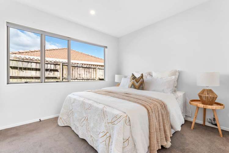 55 Kilimanjaro Drive Northpark_16