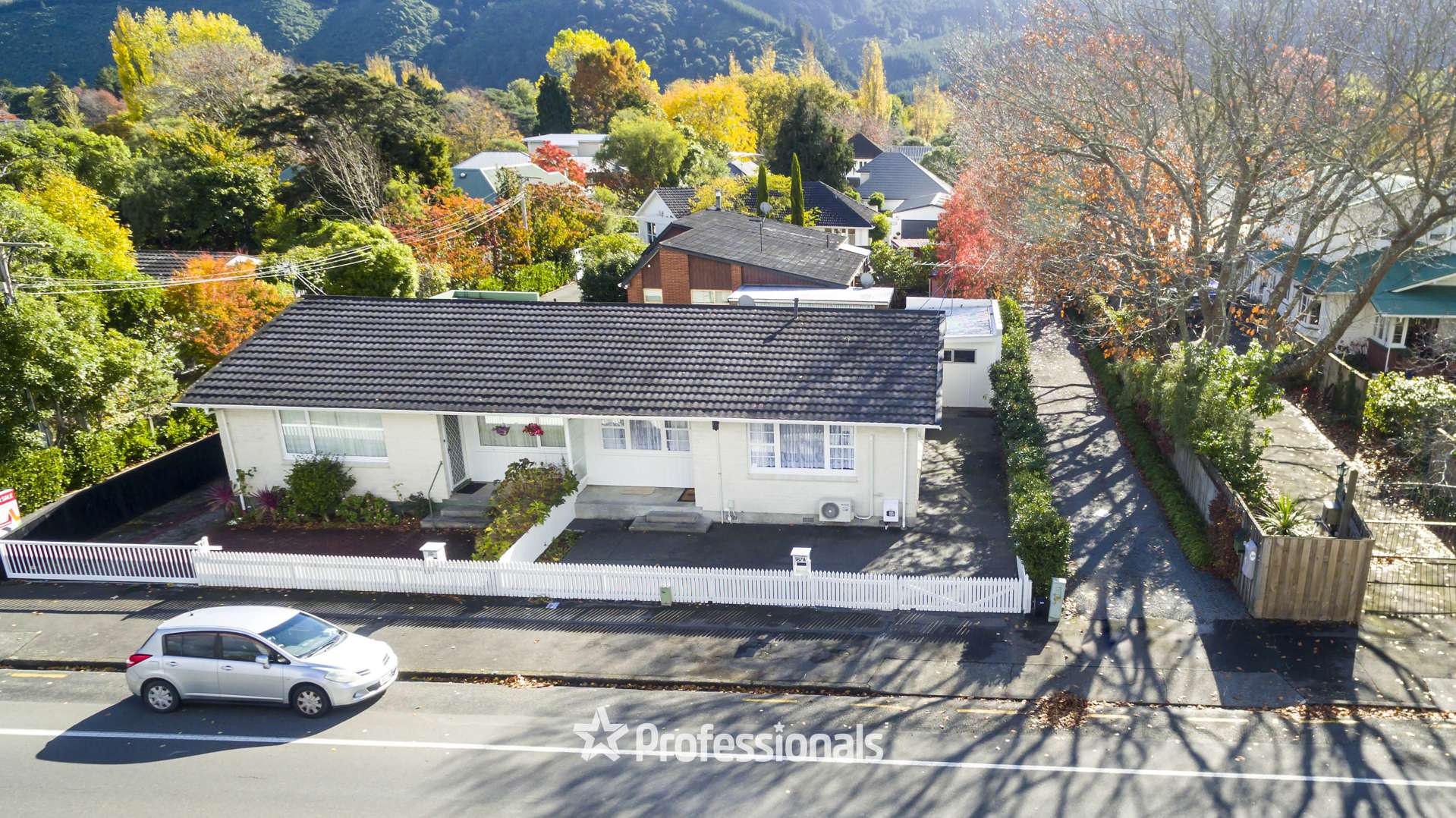 387a Fergusson Drive Heretaunga_0