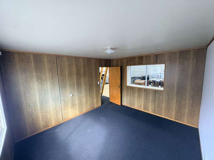 2/12 Maleme Street Greerton_2