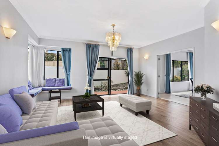 51 Picasso Drive West Harbour_5