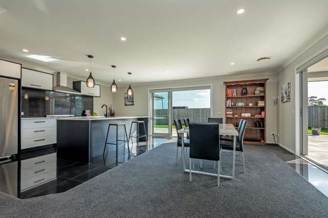 9 Huffington Place Feilding_3