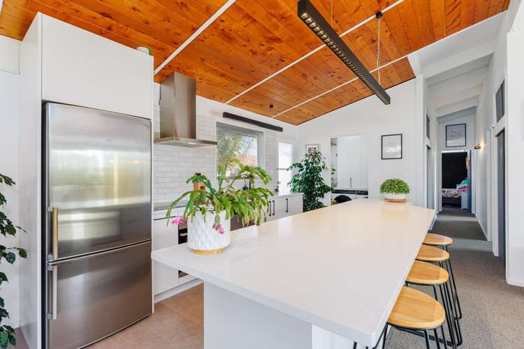 115 Stanmore Bay Road Stanmore Bay_8