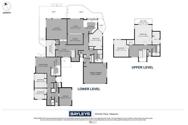 18 Ander Place Takapuna_1