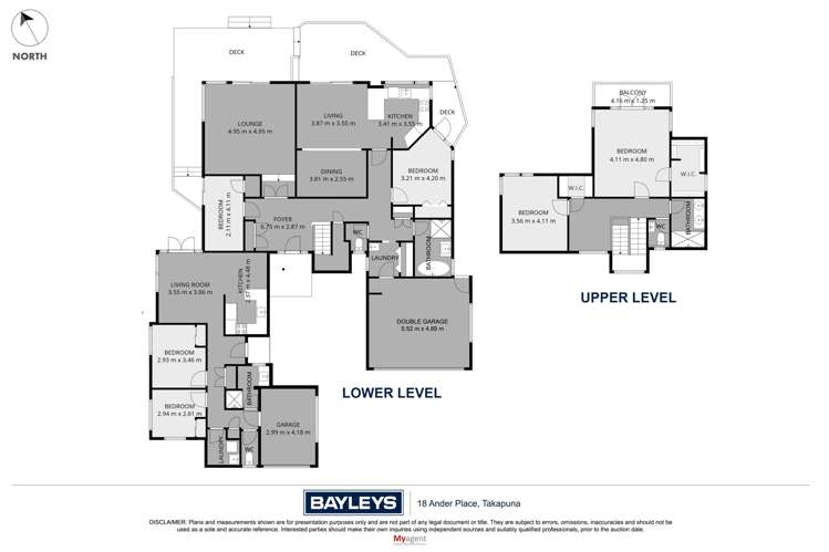 18 Ander Place Takapuna_24