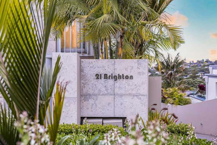 21 Brighton Terrace Mairangi Bay_38