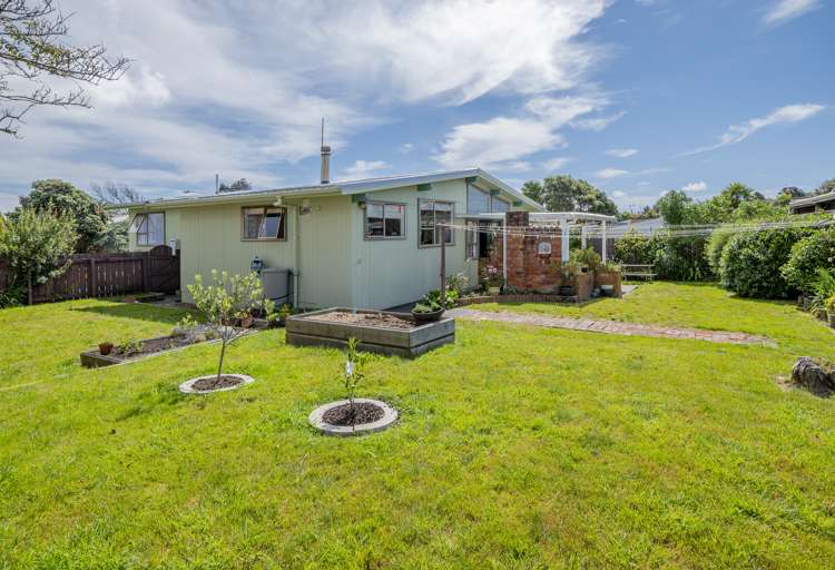 8 O'Rourke Place Otaki Beach_20