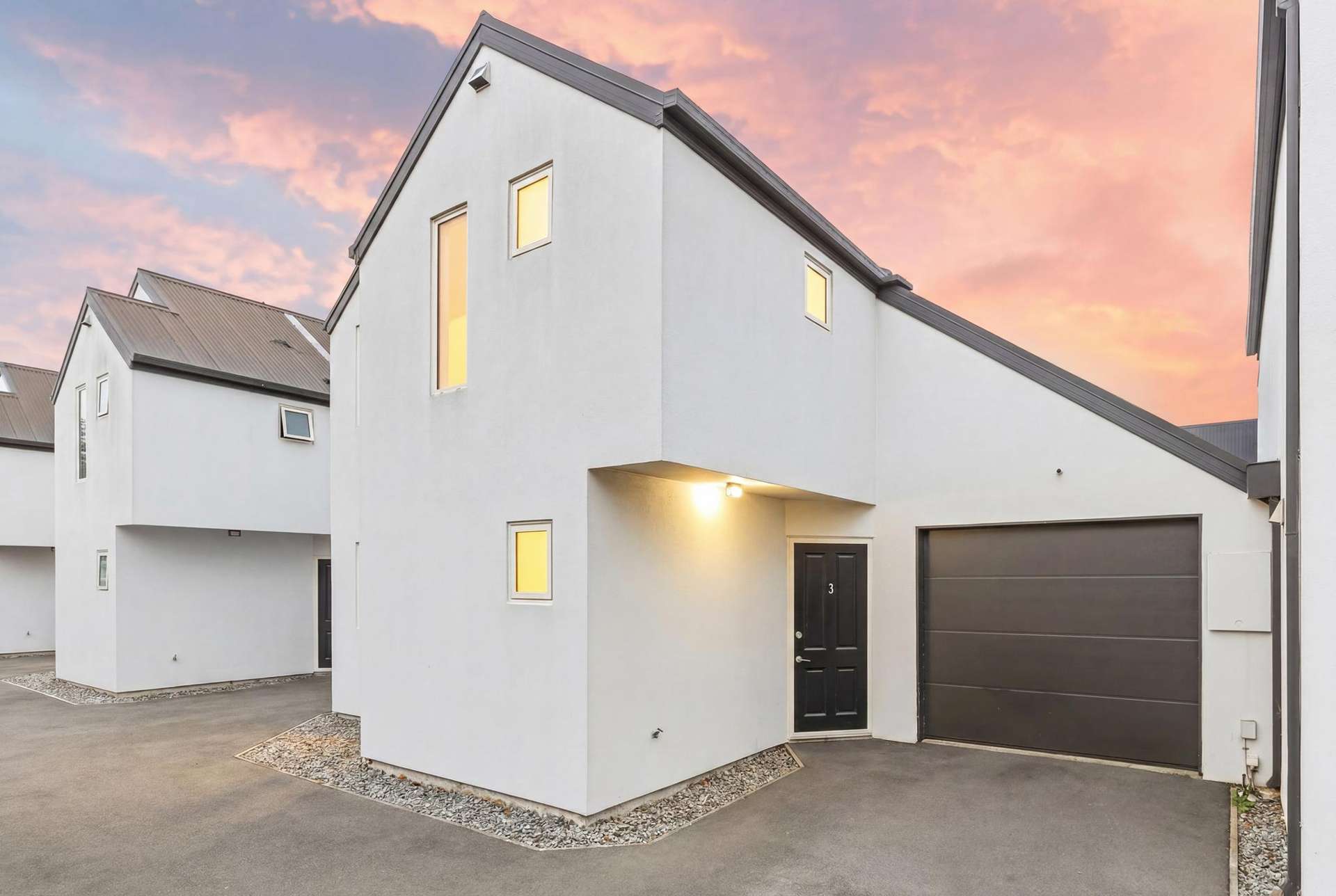 3/437 Manchester Street Saint Albans_0