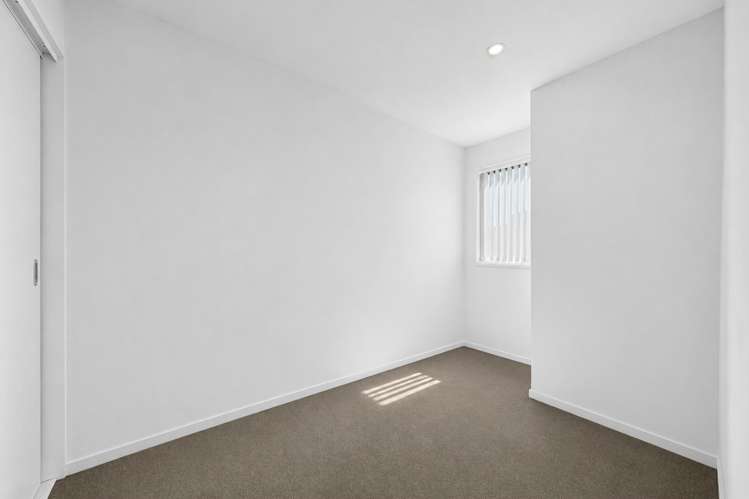43 Whai Hua Lane Mangere Bridge_9