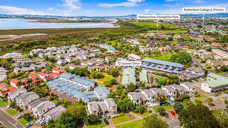 72 Gunner Drive Te Atatu Peninsula_13