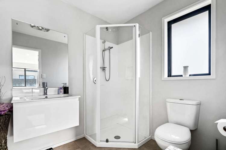 22 Tobollie Drive Rolleston_10