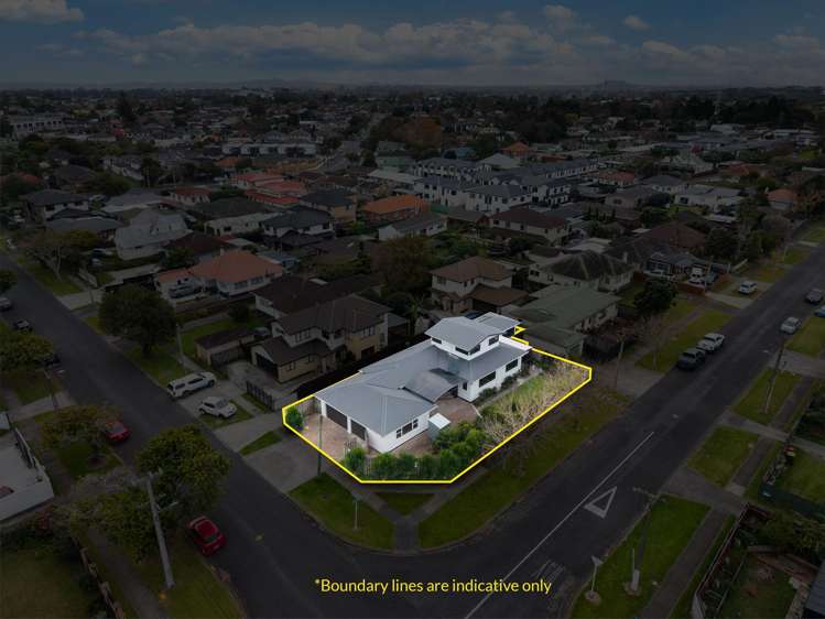16 Hamilton Road_0