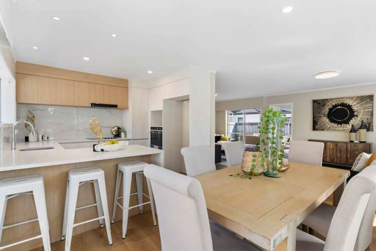 209 Forrest Hill Road Forrest Hill_12