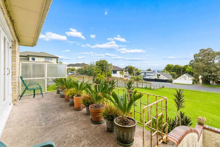 61 Redoubt Road Manukau_4