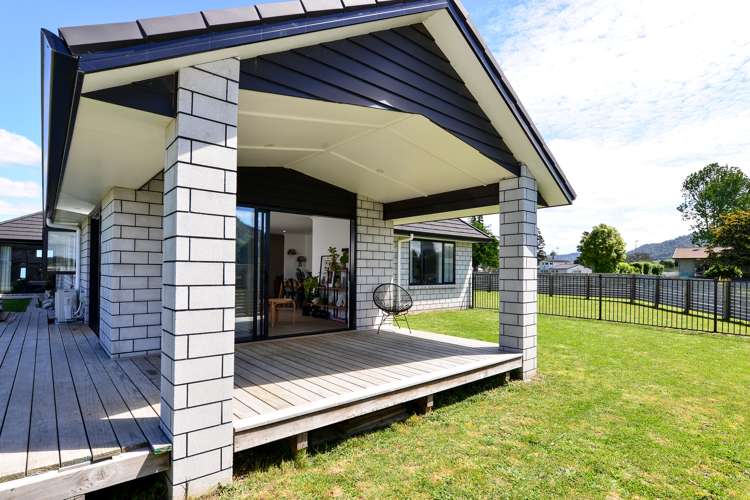 25 Murphy Lane Taupiri_23