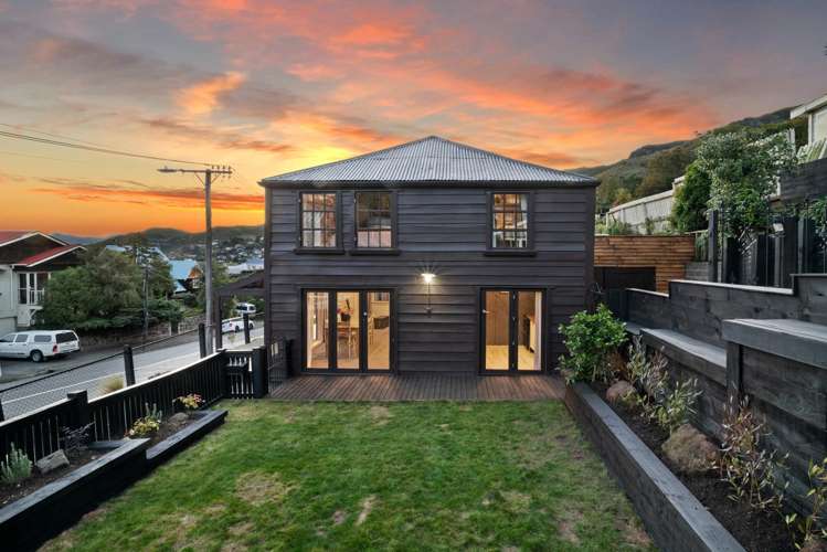 2 Ripon Street Lyttelton_5