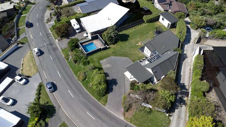 147 Soleares Avenue Mount Pleasant_19