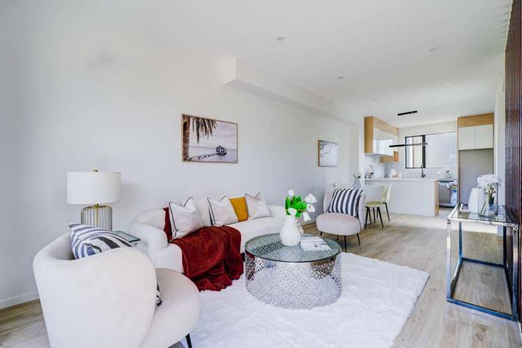 12 South Pacific Place_5