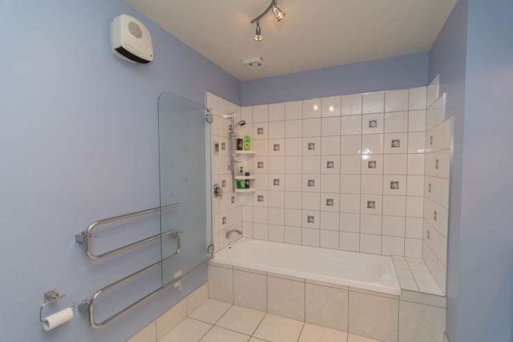 42b Kent Street Marchwiel_16