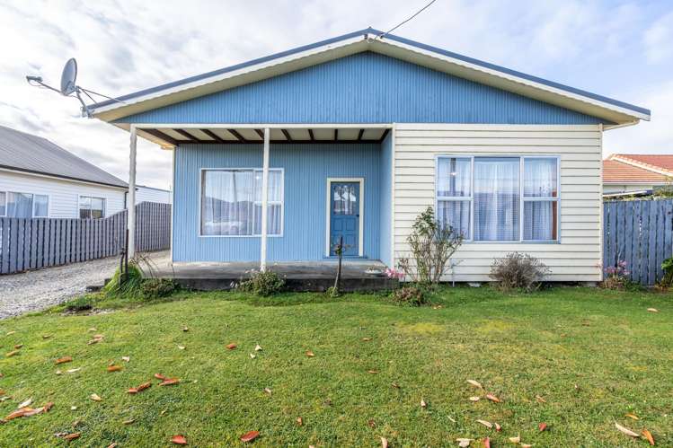 121 Park Street Winton_17