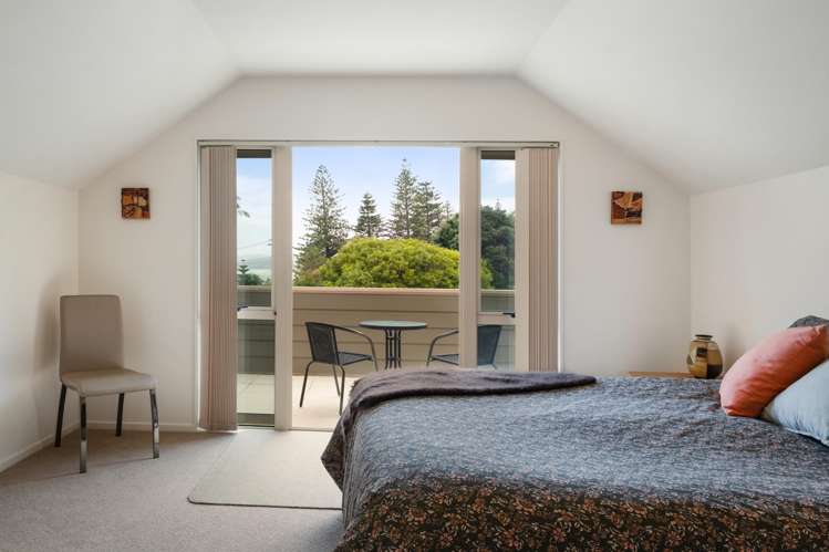 7 Patui Avenue Ngarimu Bay_10