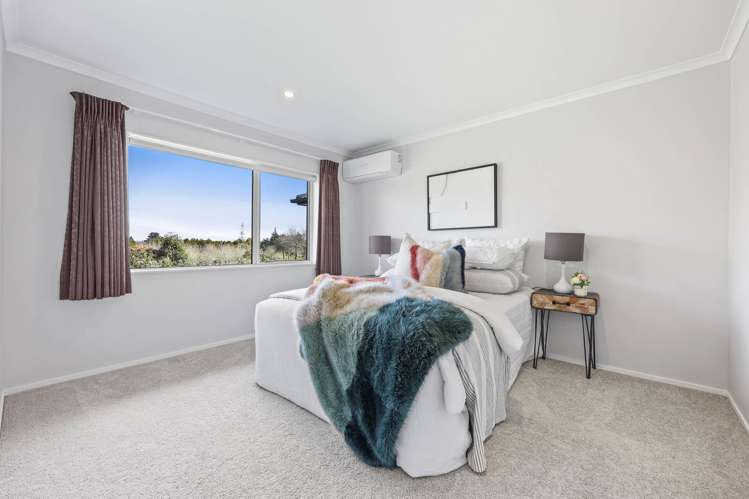 289 Old North Road Kumeu_21