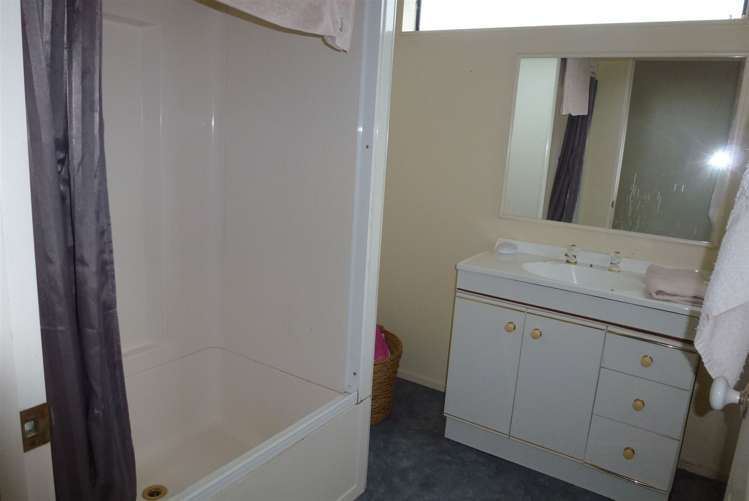 12a Shelley Street Greymouth_7