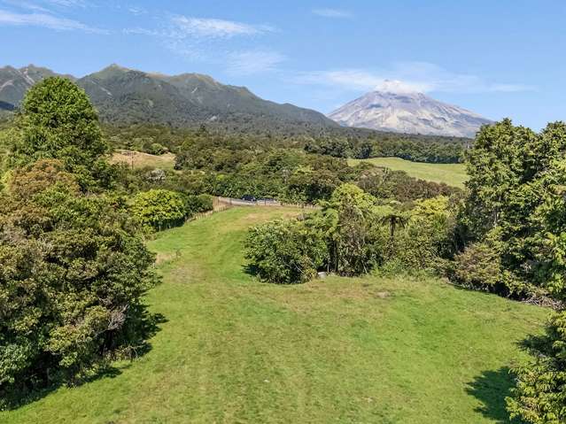 2784 Carrington Road Okato_2