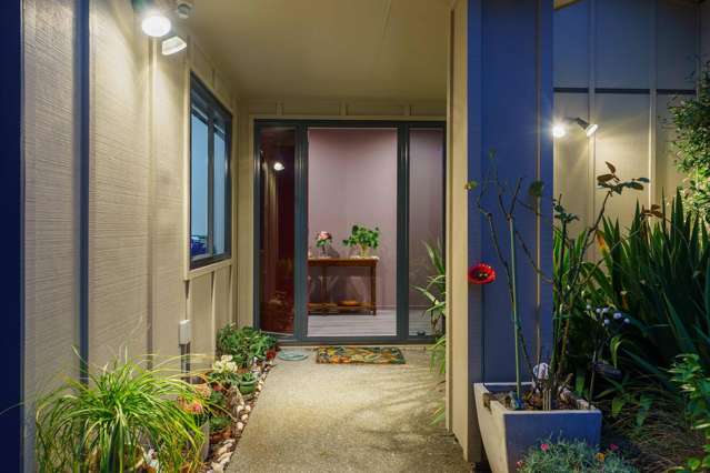 148 Field Way Waikanae Beach_3