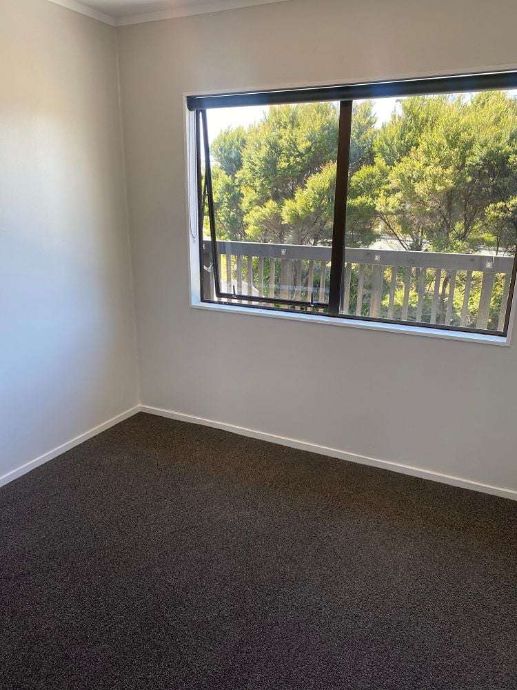 1 Cullen Street Mangawhai Heads_9