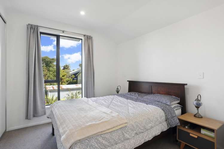 3/17 Powell Street Avondale_13