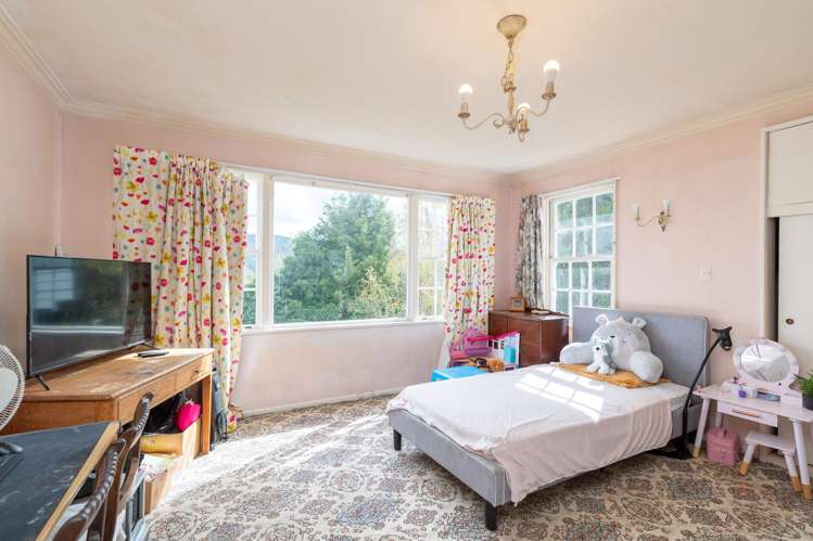 22 Chatsworth Road Silverstream_12