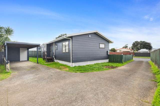 3A Volta Place Clendon Park_2