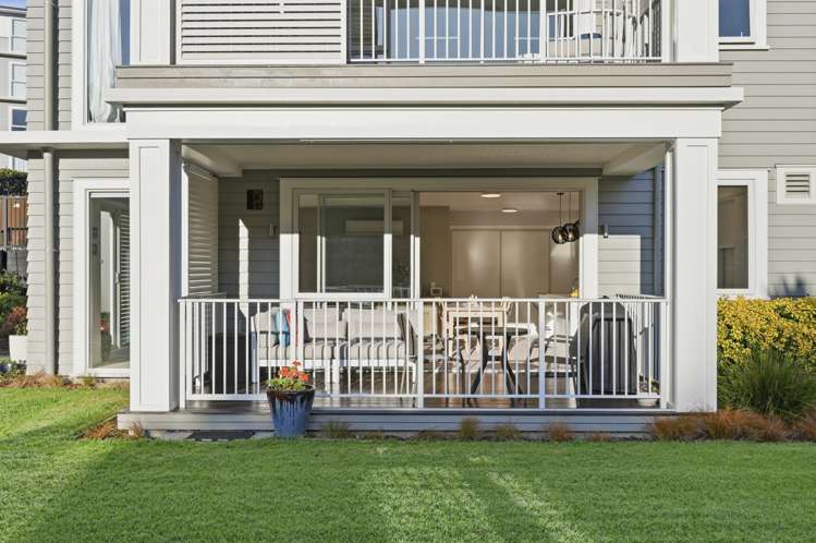 122 Eaves Bush Parade Orewa_27