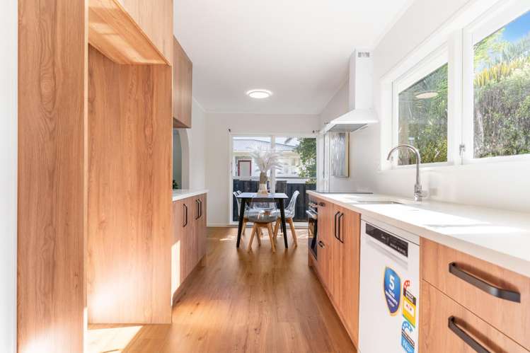 110a Mcleod Road Te Atatu South_5