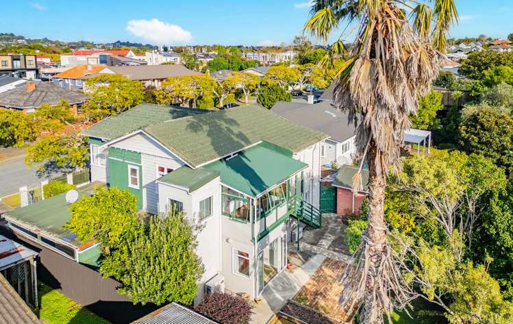 3 Carrie Street Sandringham_38