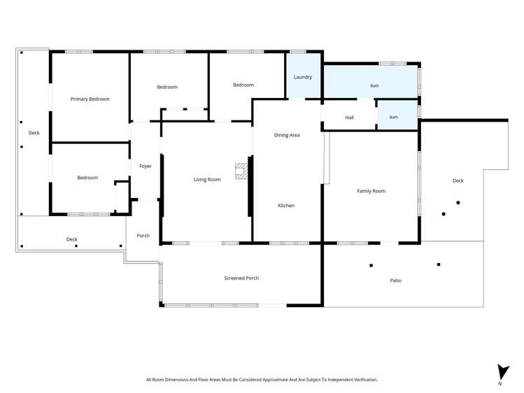 31 Marshall Street Rangiora_24
