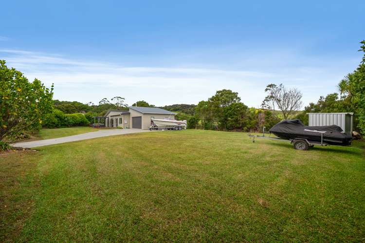 67a Jack Boyd Drive Mangawhai Heads_21