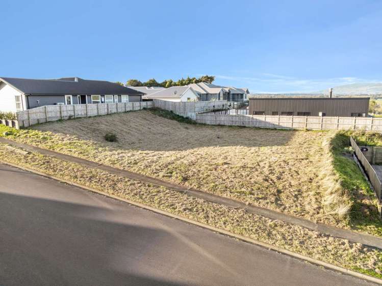 32 Vaucluse Heights_0