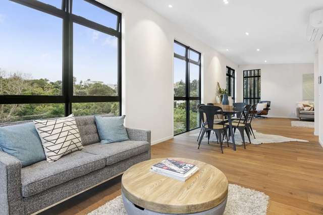 59c St Georges Bay Road Parnell_3