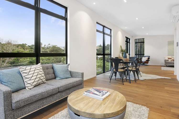 59c St Georges Bay Road Parnell_3