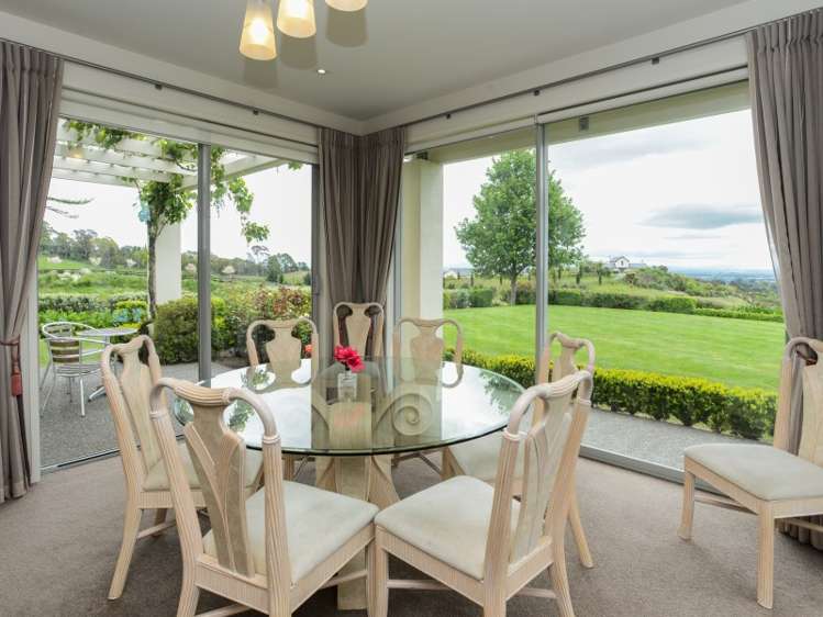 75 Aintree Road Havelock North_17