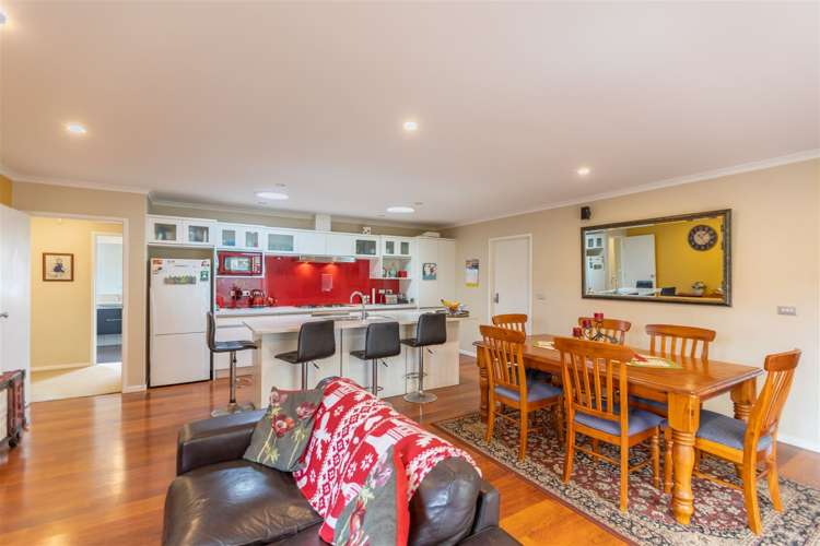 35 Squire Drive Awatoto_8