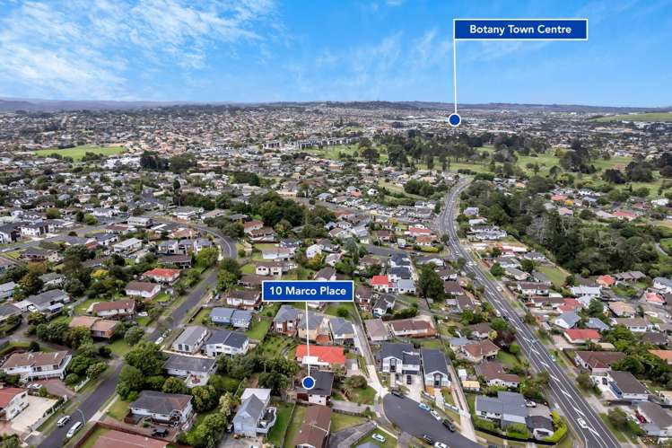 10 Marco Place Highland Park_25